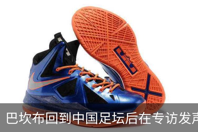about image